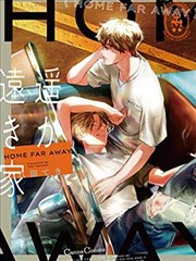花与猫